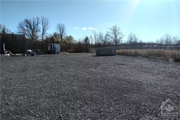 Ottawa, ON K0A 1L0,121 TANSLEY DR