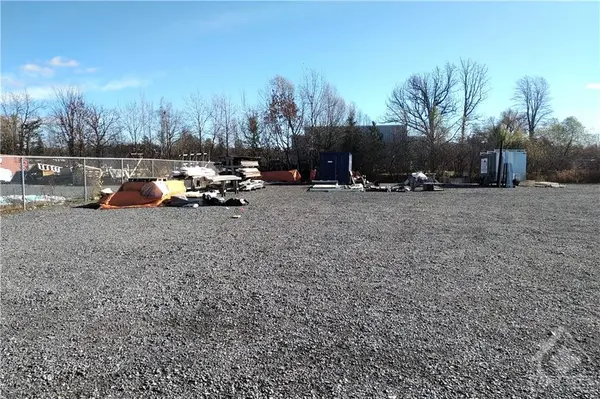 Ottawa, ON K0A 1L0,121 TANSLEY DR