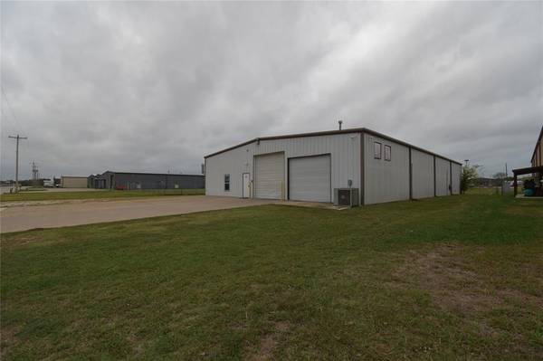 1200 Foundation Drive, Pilot Point, TX 76258