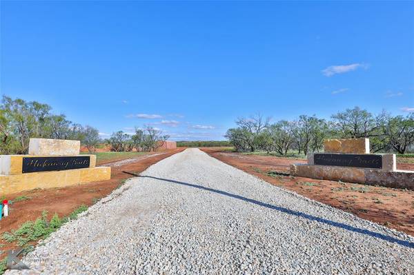 Lot 11 CR 421 CR 421, Merkel, TX 79536