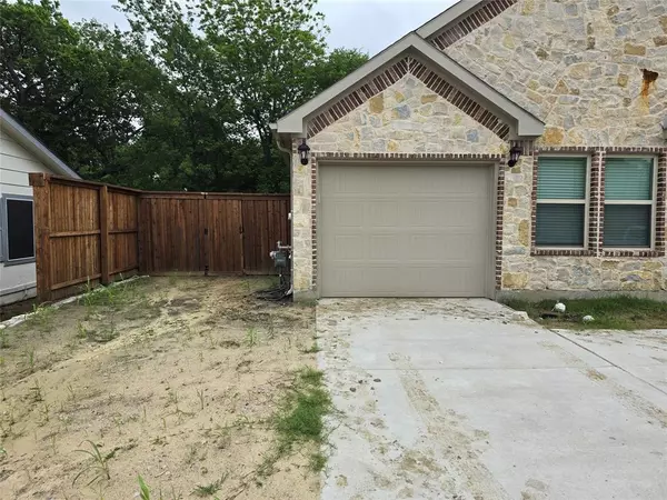 Celeste, TX 75423,307 Milton Street