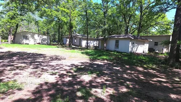 Gun Barrel City, TX 75156,113 Karen Lane