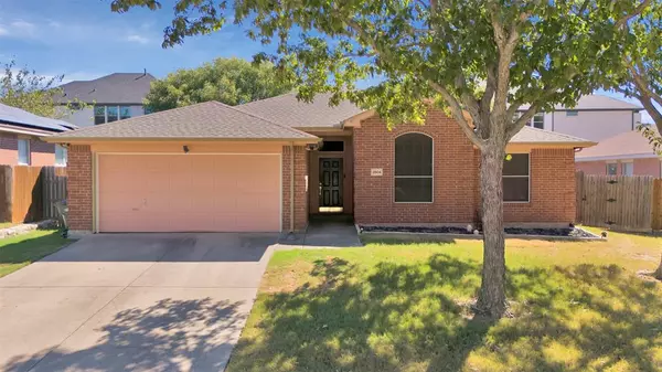 Mckinney, TX 75071,2504 Highridge Drive