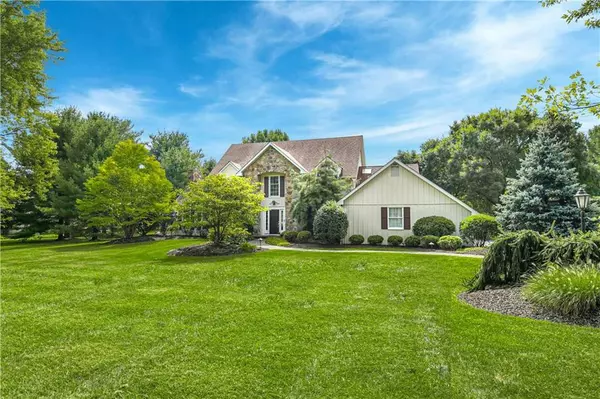 Upper Saucon Twp, PA 18015,1650 Cortland Lane