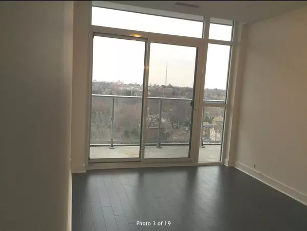 Toronto C03, ON M4R 1B9,58 Orchard View BLVD #1101