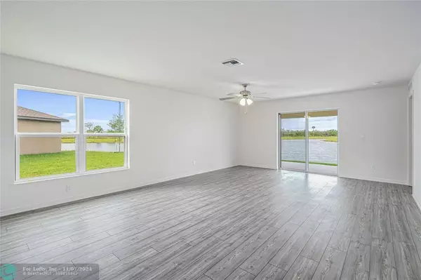 Fort Pierce, FL 34947,1518 Festoon Lane