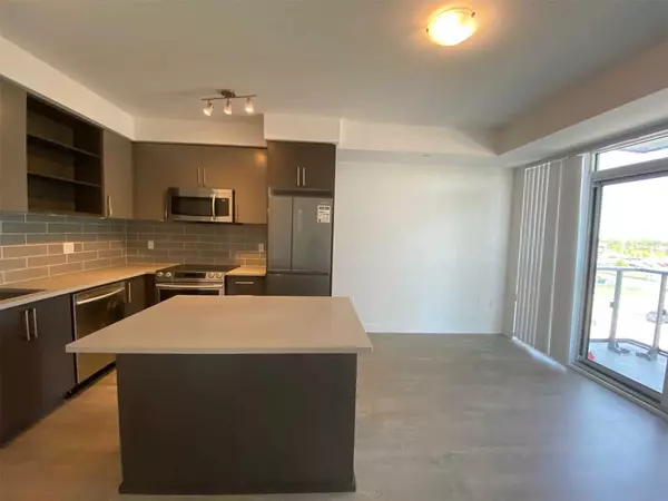 Mississauga, ON L5M 2E3,4677 Glen Erin DR #403