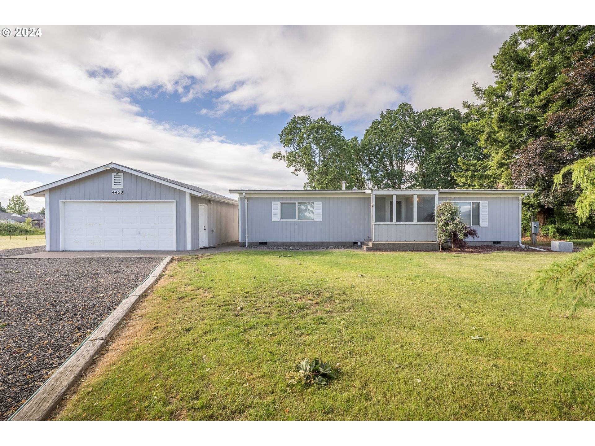 Albany, OR 97321,4450 Amanda LN NE