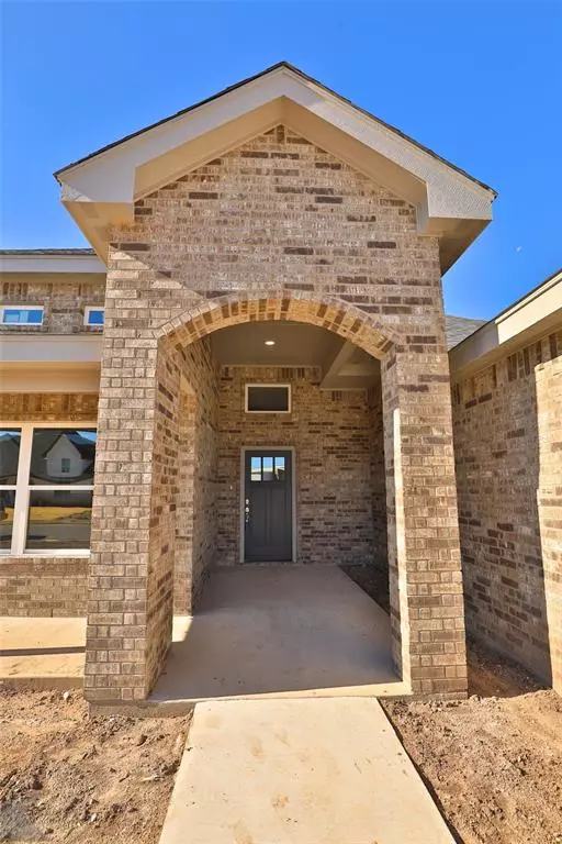 Abilene, TX 79601,3018 Legacy Lane