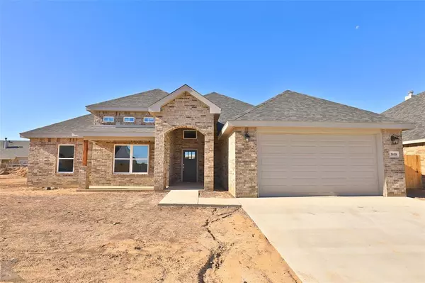 Abilene, TX 79601,3018 Legacy Lane