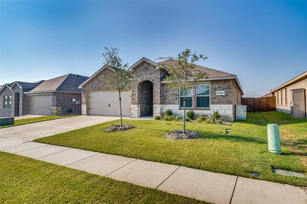 Royse City, TX 75189,2928 Peppergrass Street