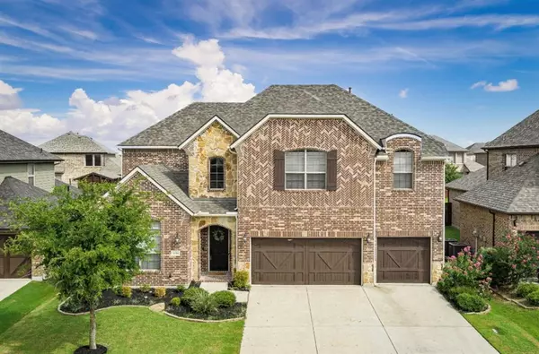 Little Elm, TX 75068,1436 Marines Drive