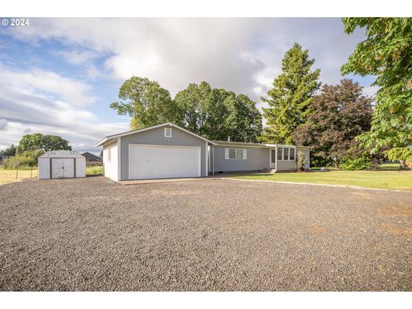 Albany, OR 97321,4450 Amanda LN NE