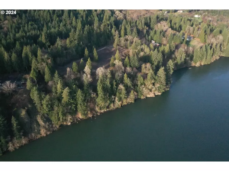 22 EDGE WATER DR, Cathlamet, WA 98612