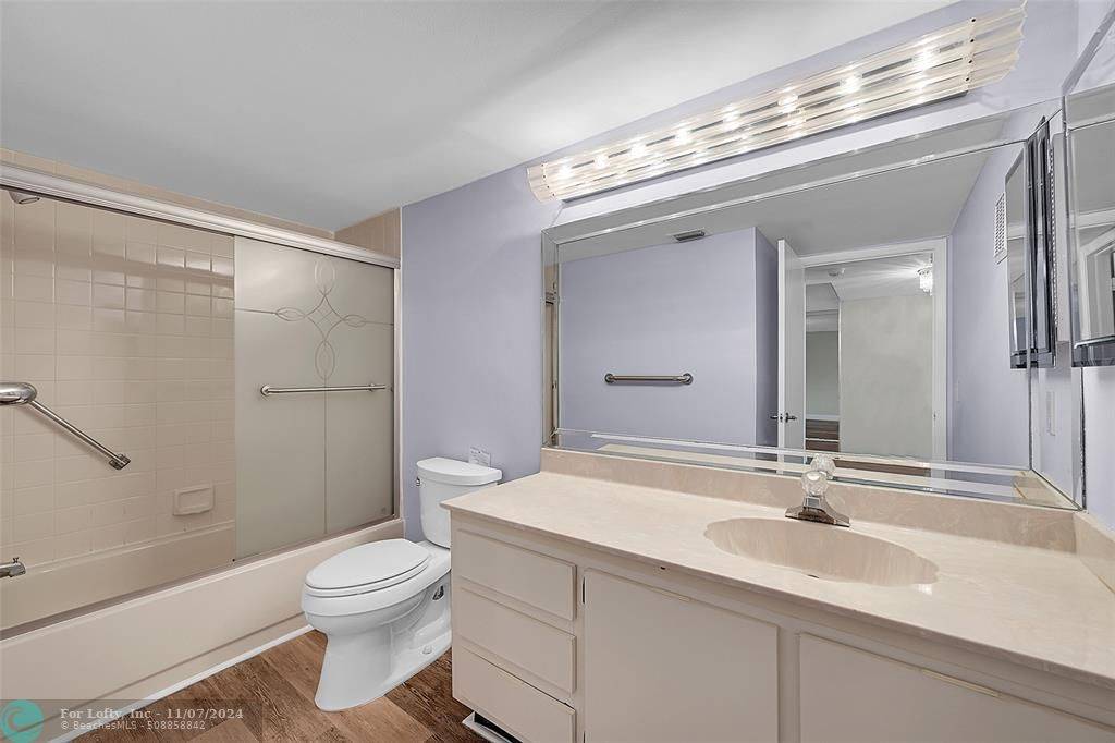 Sunrise, FL 33322,2606 NW 104th Ave #308