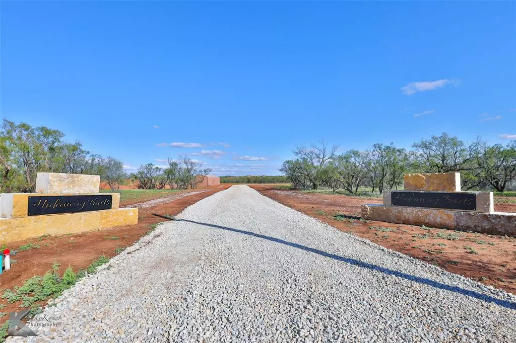 Merkel, TX 79536,Lot 10 CR 421 CR 421