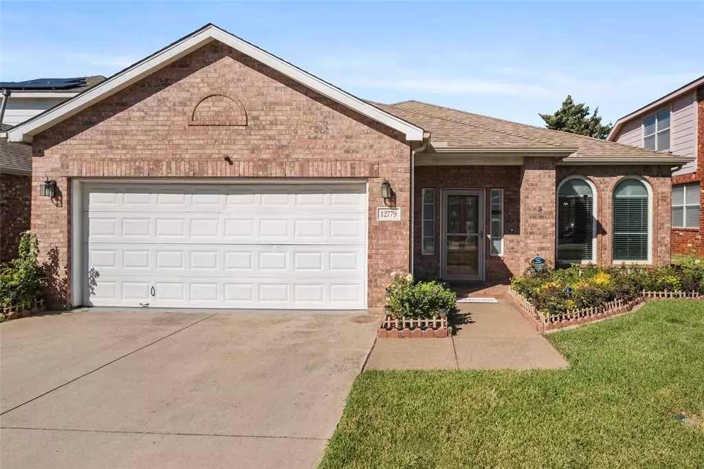 Fort Worth, TX 76040,12779 Honey Locust Circle