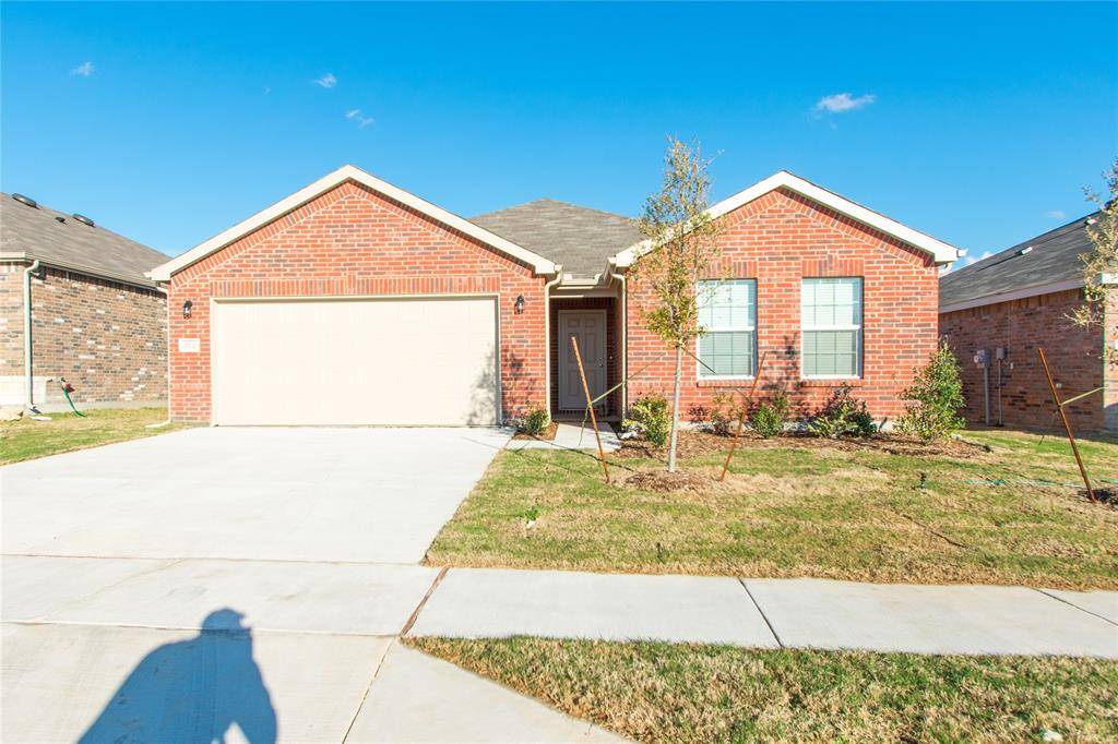 Fort Worth, TX 76131,10032 Pyrite Drive