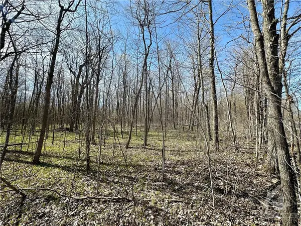 Toledo, ON K0E 1Y0,00 RILEY RD