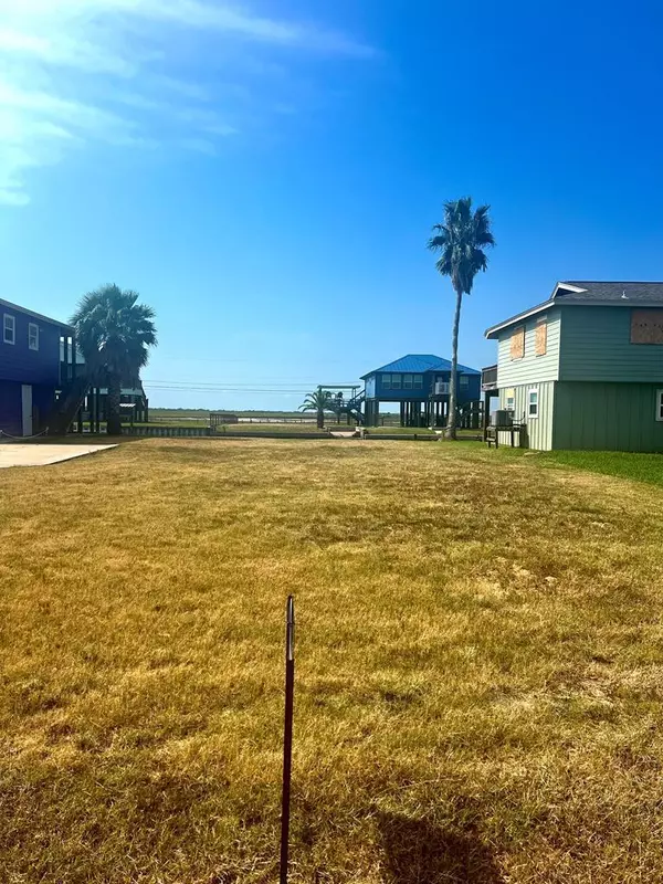 Rockport, TX 78382,61 Channelview