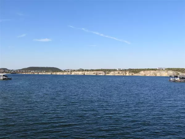 Possum Kingdom Lake, TX 76449,1003 Waxwing Cove