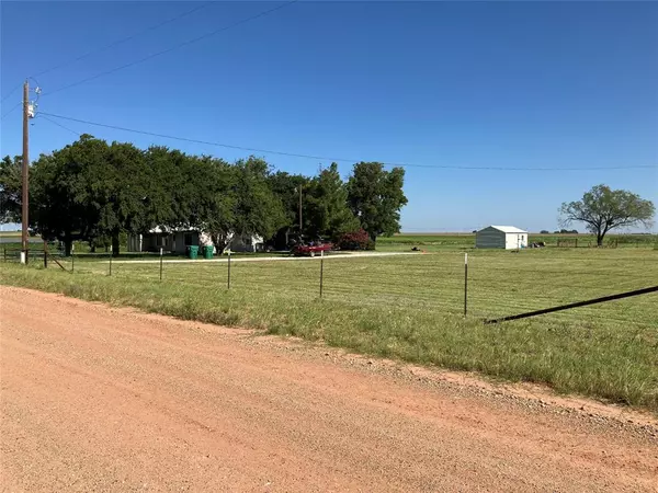 Seymour, TX 76380,706 County Road 116