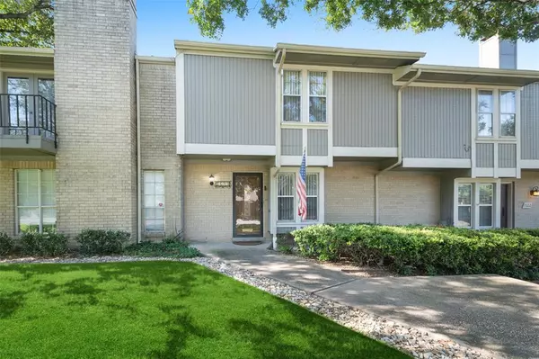 7624 Pebblestone Drive,  Dallas,  TX 75230