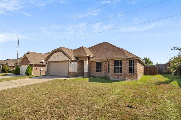 Royse City, TX 75189,500 Autumn Trail