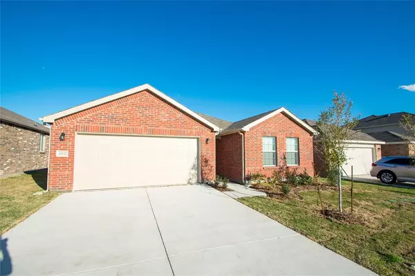 Fort Worth, TX 76131,10032 Pyrite Drive