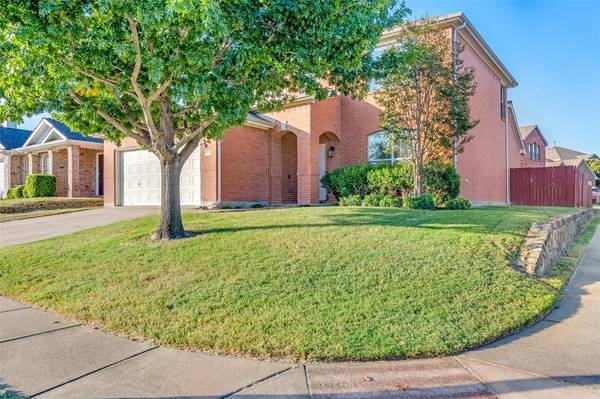 Fort Worth, TX 76179,977 Jockey Club Lane