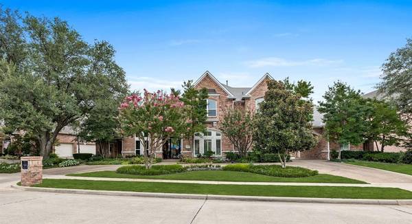 5332 Annabel Lane, Plano, TX 75093