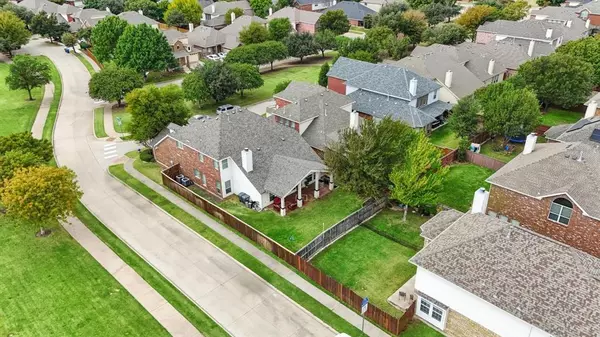 Mckinney, TX 75070,7900 Boulder River Trail