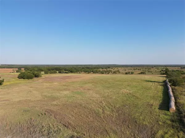 Nocona, TX 76255,30.37 Acres Hancock Road