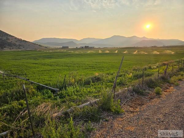 TBD Maughan Road, Lava Hot Springs, ID 83246