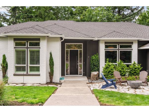 Portland, OR 97239,3438 SW DOSCHVIEW CT