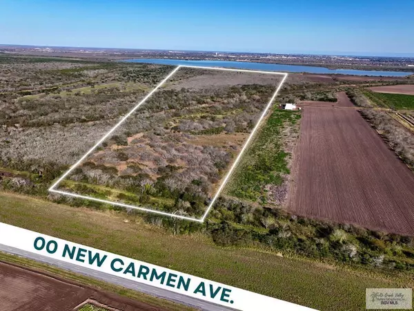 00 NEW CARMEN, Brownsville, TX 78520