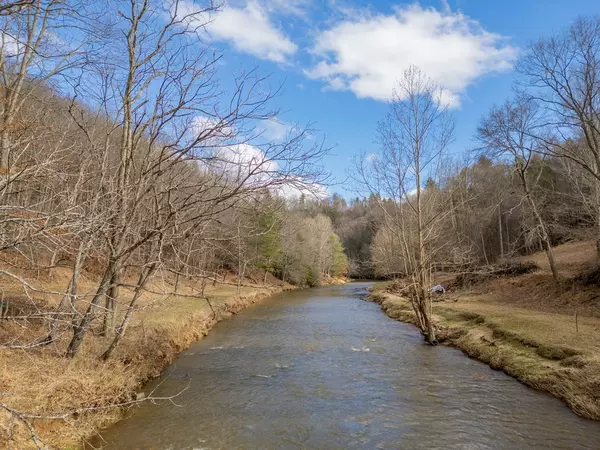 Woodlawn, VA 24381,TBD Rainbow Trout Ln.