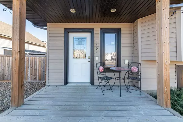 Lloydminster, SK S9V 1W7,1401 47C Avenue