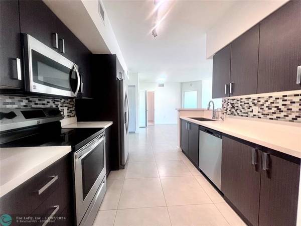 729 NW 2 Street  #712, Miami, FL 33128