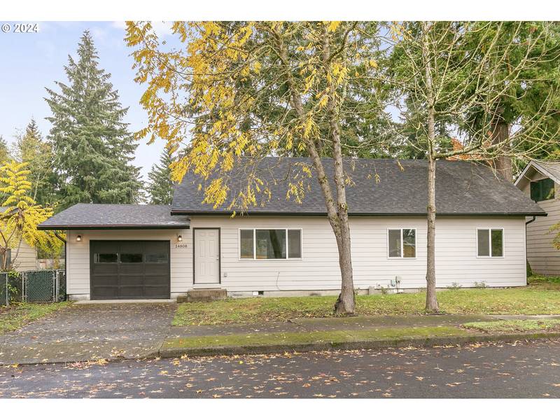 14808 NE 83RD ST, Vancouver, WA 98682