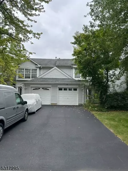 6 Forden Ct, Sayreville Boro, NJ 08872