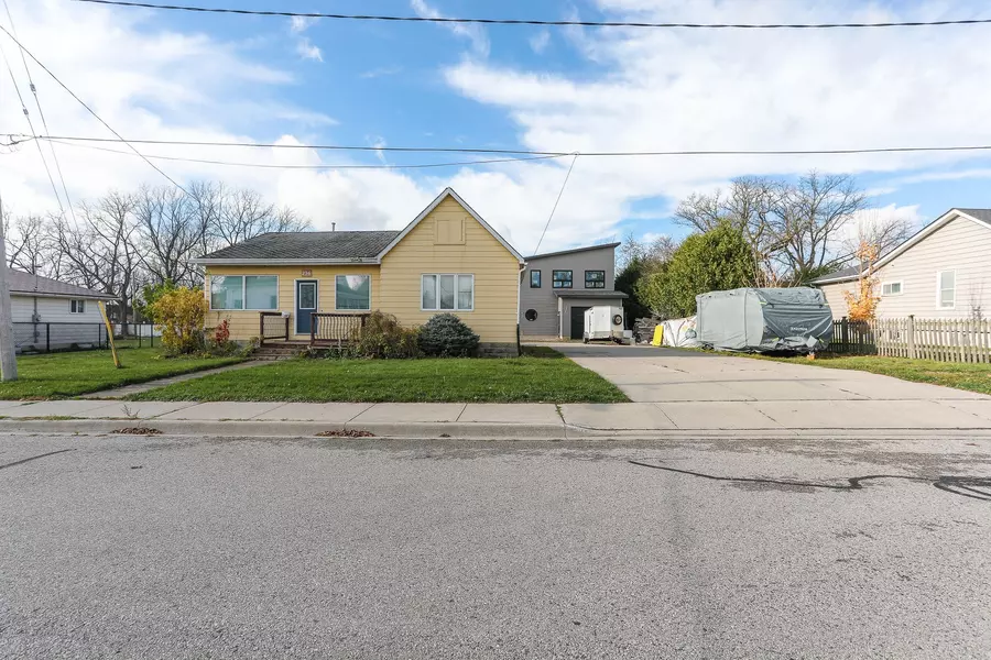 236 West ST, Central Elgin, ON N0L 1B0