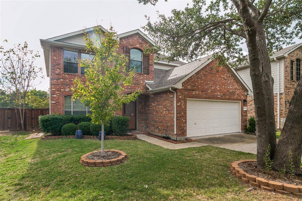 Flower Mound, TX 75028,5325 Barkridge Trail