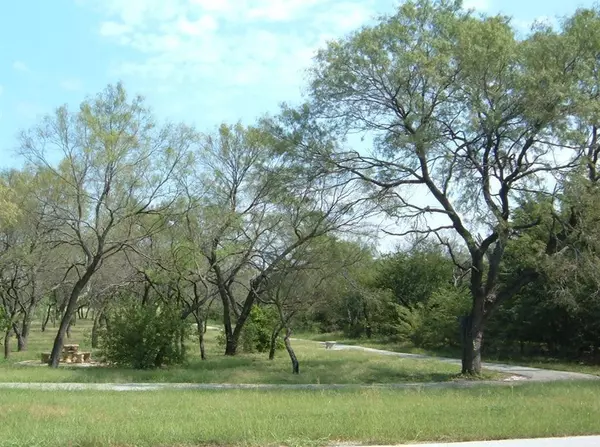 Runaway Bay, TX 76426,Lot 31 Port O Call Drive