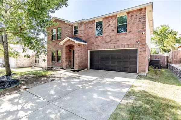 Mckinney, TX 75071,2509 Shady Grove Lane