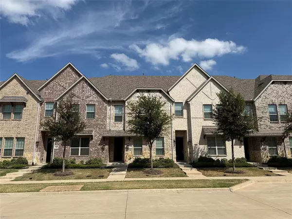 Farmers Branch, TX 75234,1489 Windermere Way