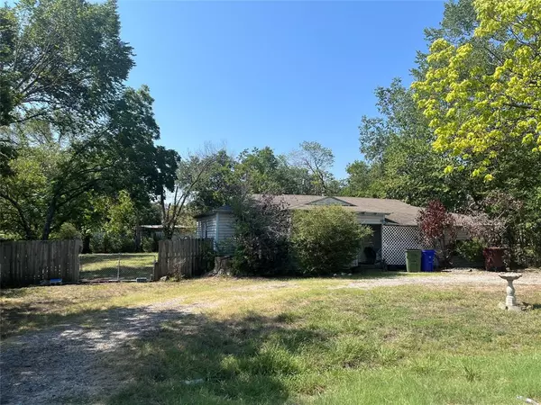 Balch Springs, TX 75180,11708 Charlce Drive