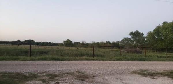 Aubrey, TX 76227,TBD Burger Road