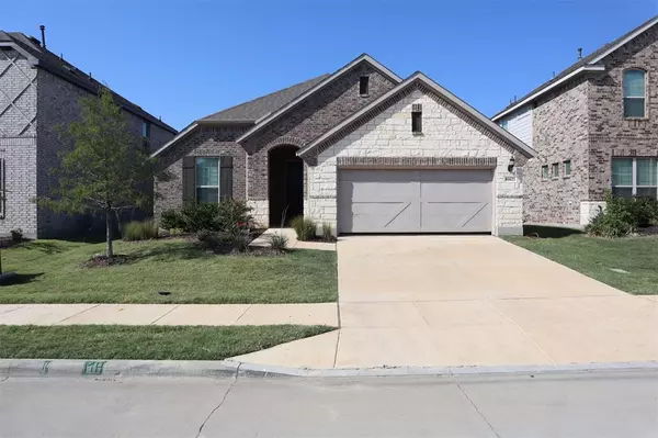 Celina, TX 75009,16625 Hidden Cove Drive