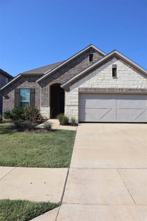 Celina, TX 75009,16625 Hidden Cove Drive